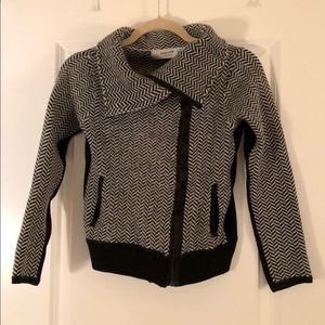 Ladies Fall/Spring jacket